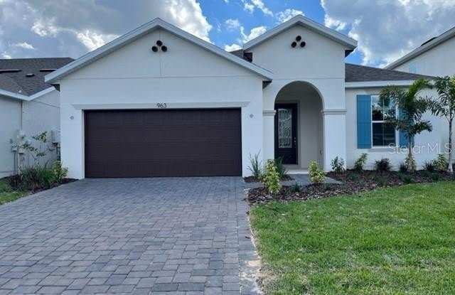 963 VINEYARD RIDGE ROAD photos photos