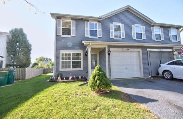 21209 Duncan Court photos photos