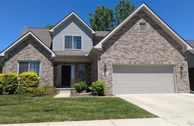 20955 Oak Ridge Drive photos photos 20955 Oak Ridge Drive photos photos