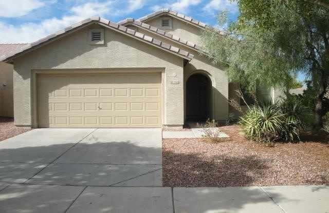 1740 E Beautiful Lane - 1740 East Beautiful Lane, Phoenix, AZ 85042