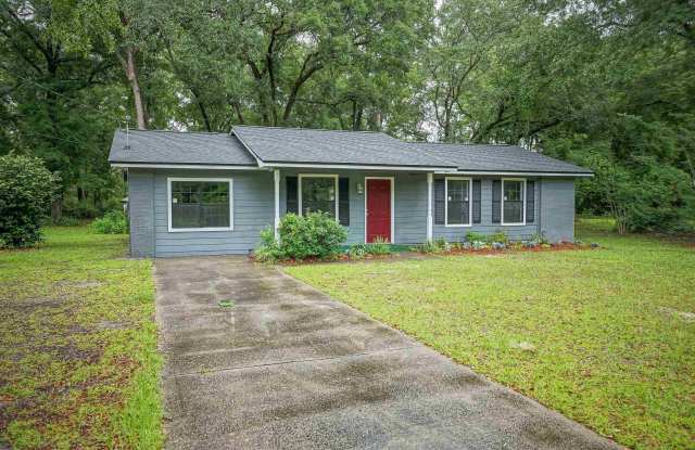 8407 Lenova Lane Gallery 3