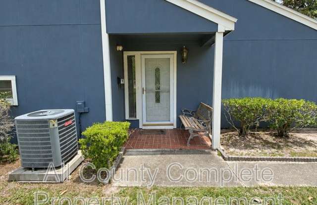 6213 Lake Tahoe Dr Gallery 1
