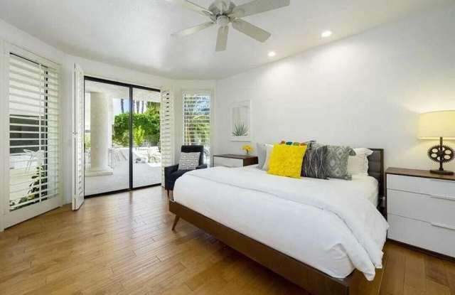 77160 Delgado Drive Gallery 3