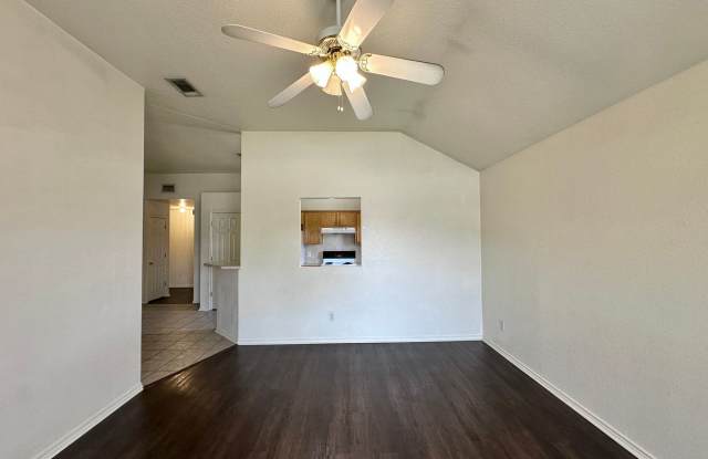 4102 Alan Kent Drive Gallery 4