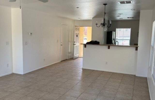 1172 PARADISE DESERT Avenue Gallery 4