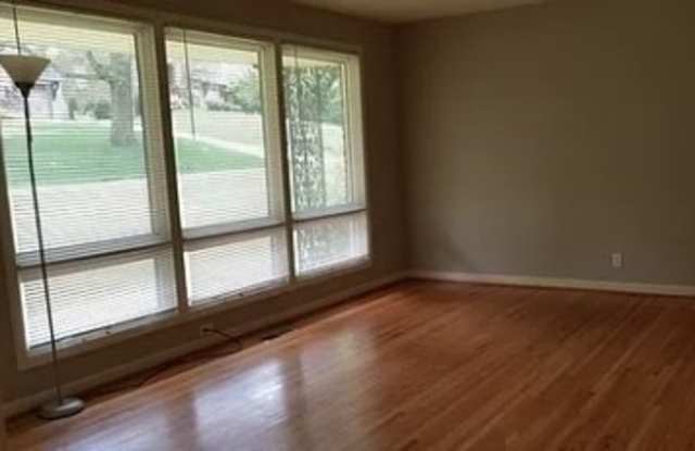 3701 Auburn Lane Gallery 4