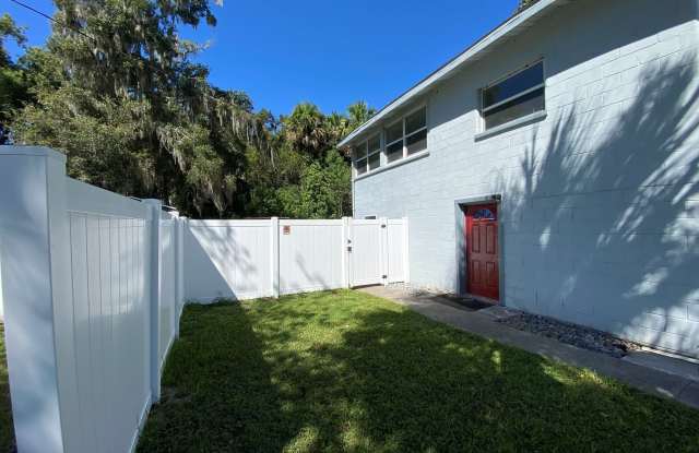 1503 N County Rd 19a photos photos