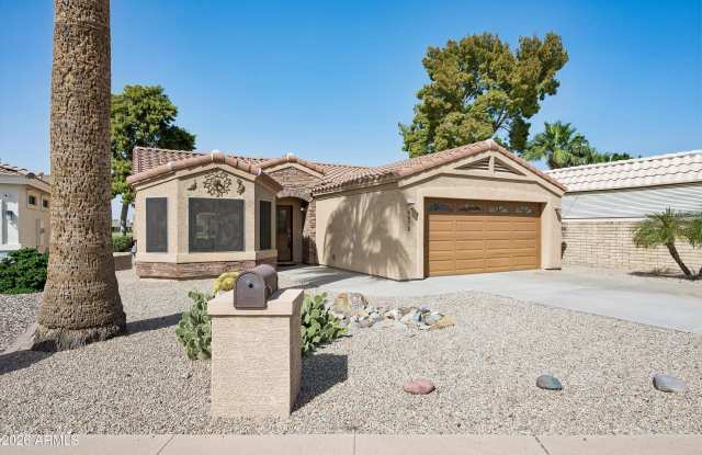 5672 E Hermosa Vista Drive Gallery 2