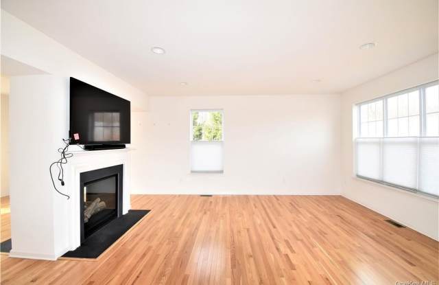 4 High Ridge Lane Gallery 3