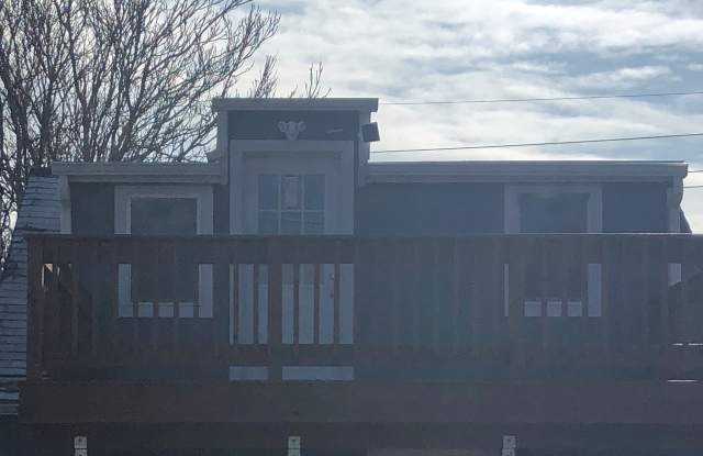 4971 Clayton St - 4971 Clayton Street, Denver, CO 80216