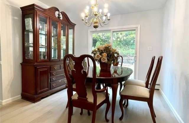 219 Lower Sheep Pasture Road Gallery 4