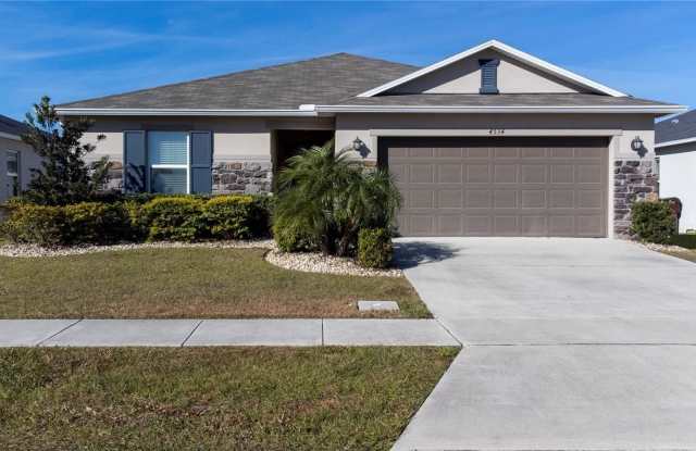 4534 ORCHARD GROVE ROAD photos photos