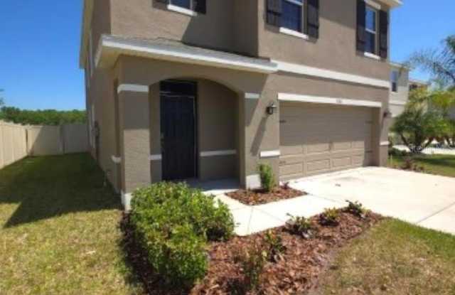 1580 BERING ROAD photos photos