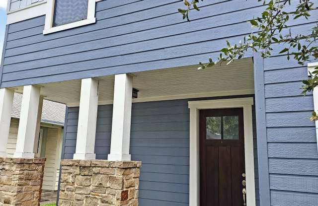 13604 Caldwell Drive photos photos
