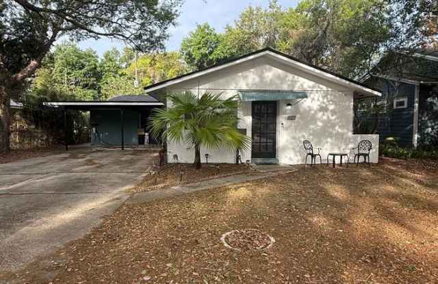 1410 North Fern Creek Avenue photos photos