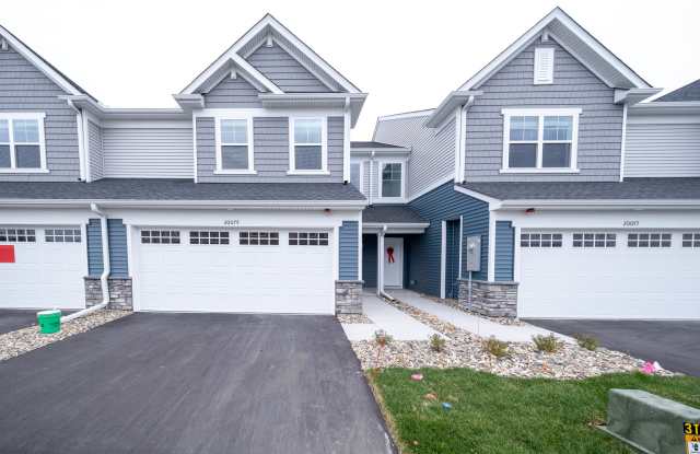 20075 62nd Pl. photos photos