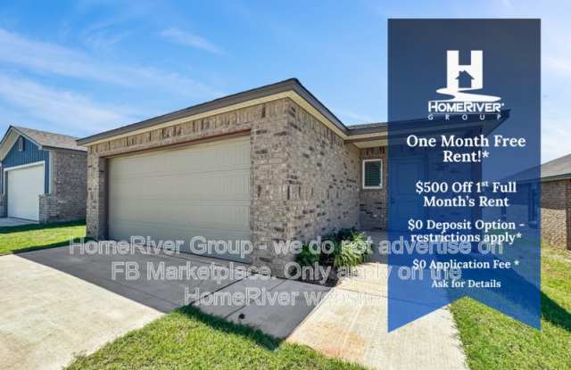9701 Stallion Dr photos photos