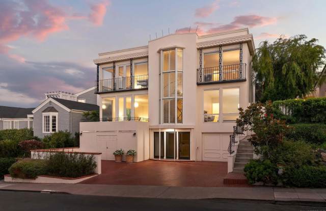 1855 Spindrift Dr photos photos