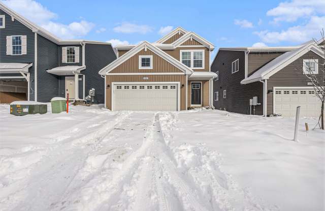 1306 Forest View Drive photos photos