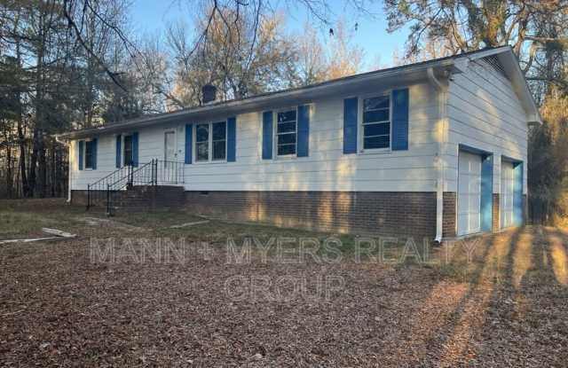 4123 Carr Store Road - 4123 Carr Store Road, Orange County, NC 27231 4123 Carr Store Road - 4123 Carr Store Road, Orange County, NC 27231