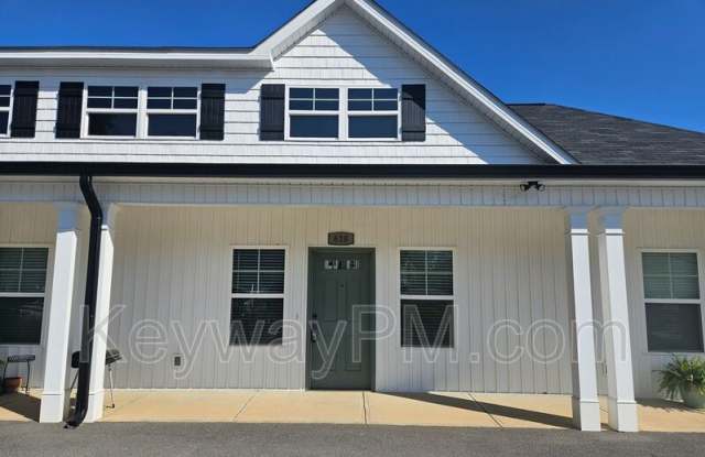 620 Tree House Lane photos photos