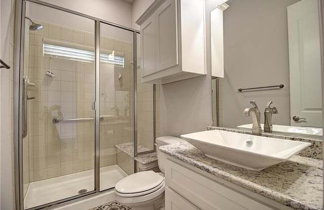 12631 Prescott Place Gallery 4