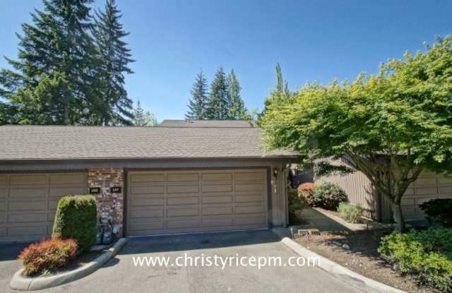 137 143rd PL NE - 137 143rd Place Northeast, Bellevue, WA 98007