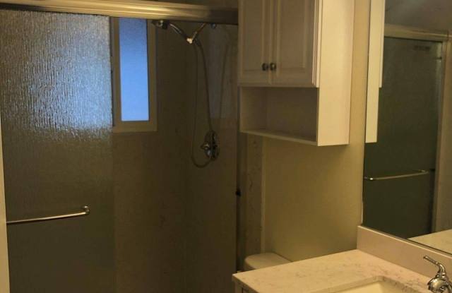 47483 Hoyt St, Fremont, CA, US, 94539 Gallery 2