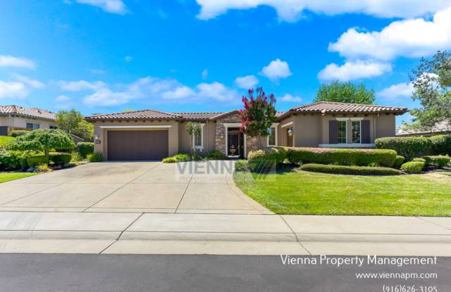 1944 Ladera Drive photos photos