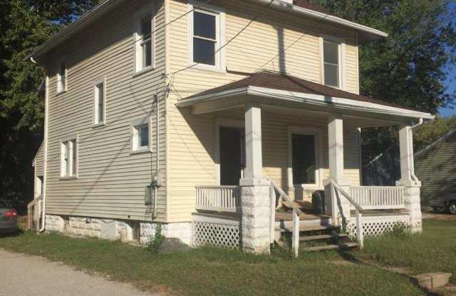 57 Mulberry St photos photos