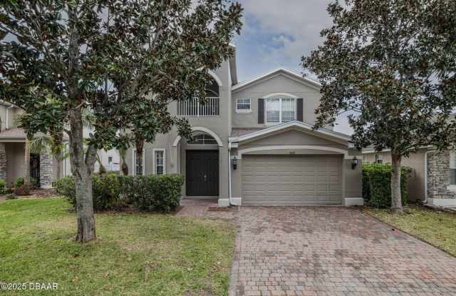 3889 Esplanade Avenue photos photos