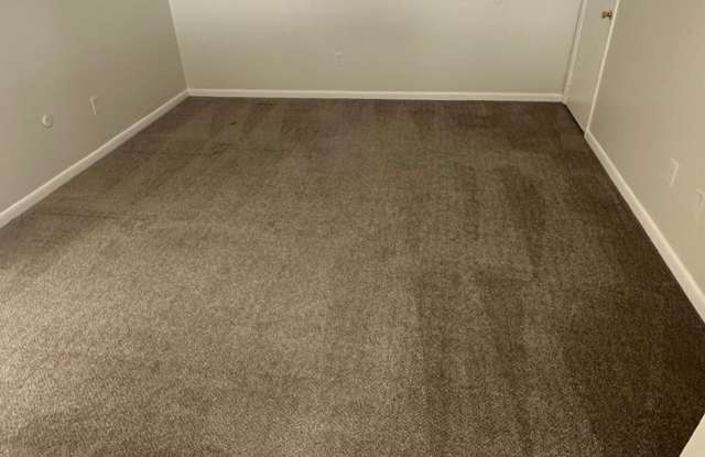 61 Park Ave West photos photos