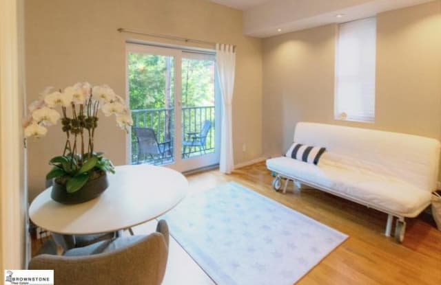 357 15TH ST. - 357 15th Street, Brooklyn, NY 11215