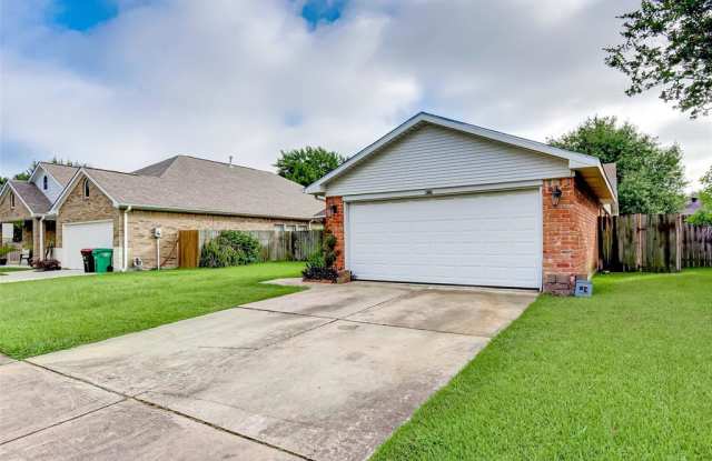 931 Grand Junction Drive Gallery 2