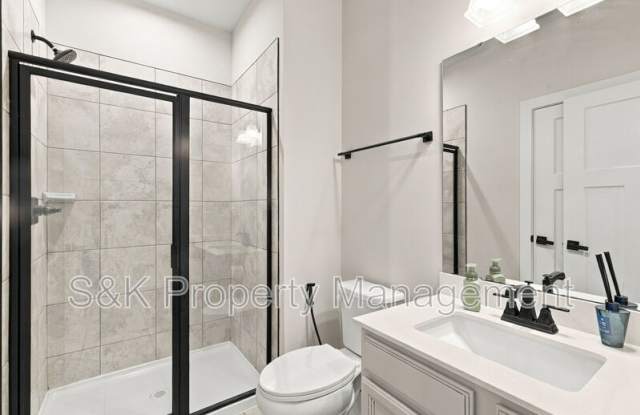 9541 Viburnum Drive Gallery 4