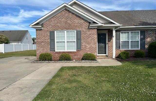 2313 Saddleback Drive photos photos