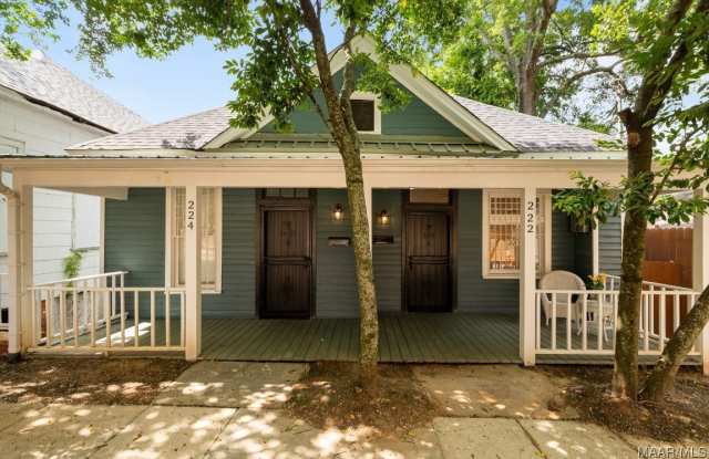224 Finley Avenue photos photos