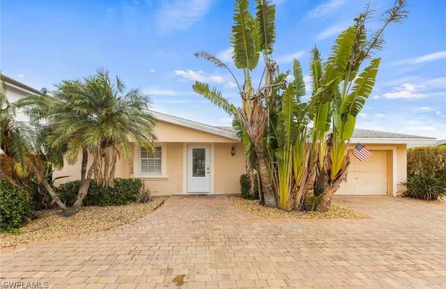 47 Fairview Boulevard photos photos