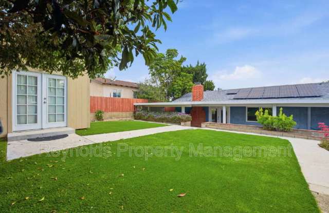 9002 Watson Pl photos photos