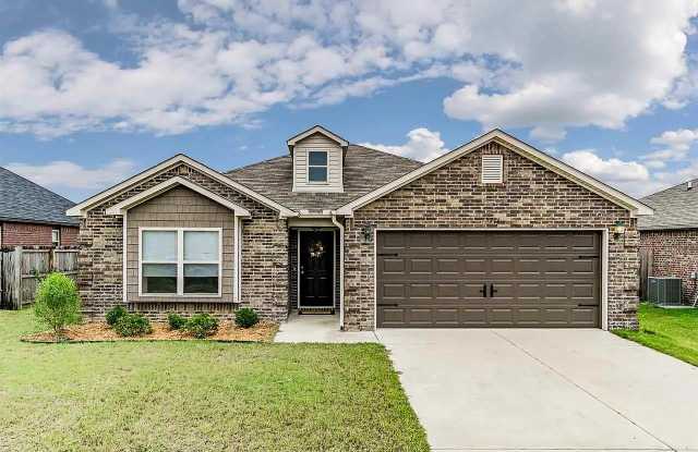 5716 Little Elm Lane photos photos 5716 Little Elm Lane photos photos