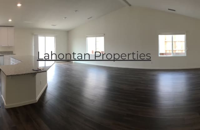 286 Redwall Court Gallery 4