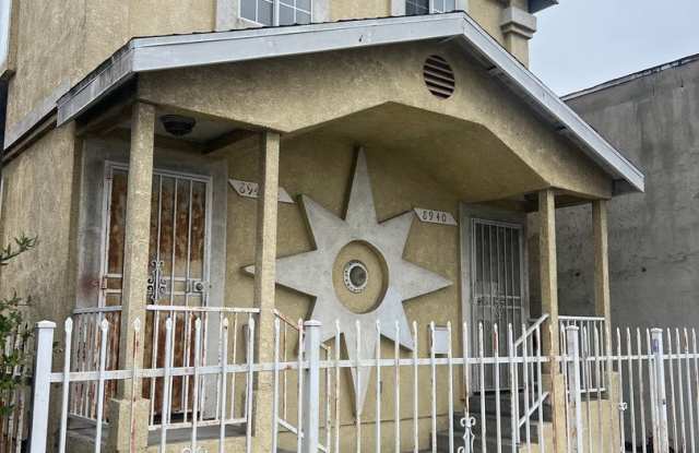 3 Bed/2 Bath Move In Today! $3,200! photos photos