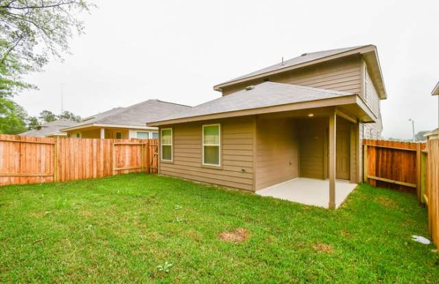 13947 Westfield Drive Gallery 3