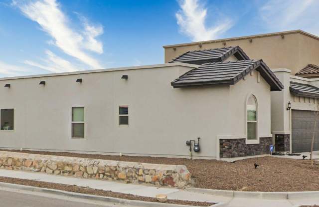 1122 GALLIUM Avenue photos photos