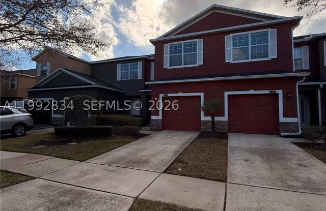 3154 RODRICK CIR Gallery 2