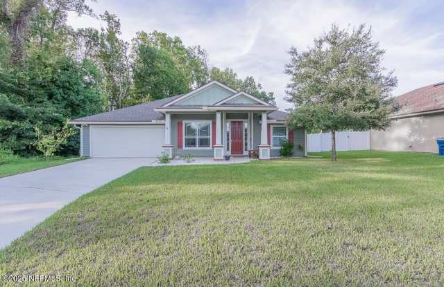 3627 RUDDY DUCK Court photos photos