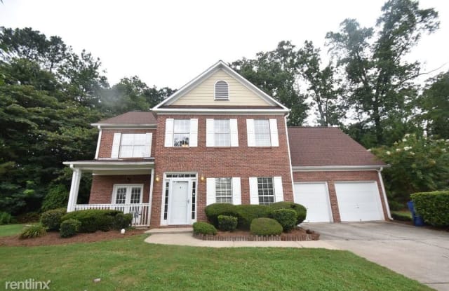 630 Legend Ct SW - 630 Legend Court Southwest, Atlanta, GA 30331
