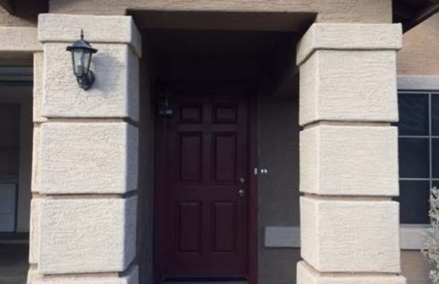 25752 West Winslow Avenue Gallery 2