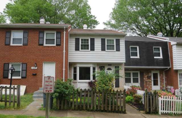 14419 FALMOUTH Drive photos photos