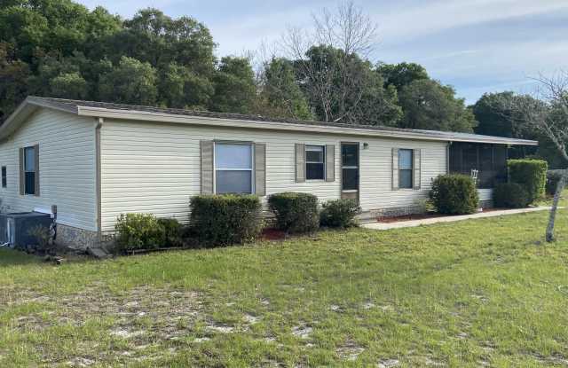 22327 Indianwood Way Gallery 2
